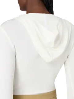 /original/25F3BO02856026_THMU_1014 Snow_6.png_convert-240x320