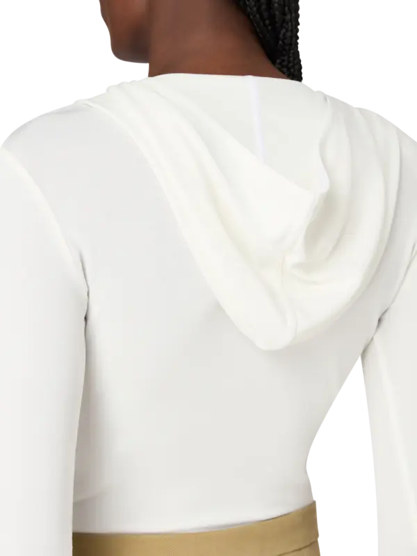 /original/25F3BO02856026_THMU_1014 Snow_6.png_convert-600x800