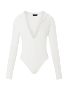 /original/25F3BO02856026_THMU_1014 Snow_7.png_convert-240x320