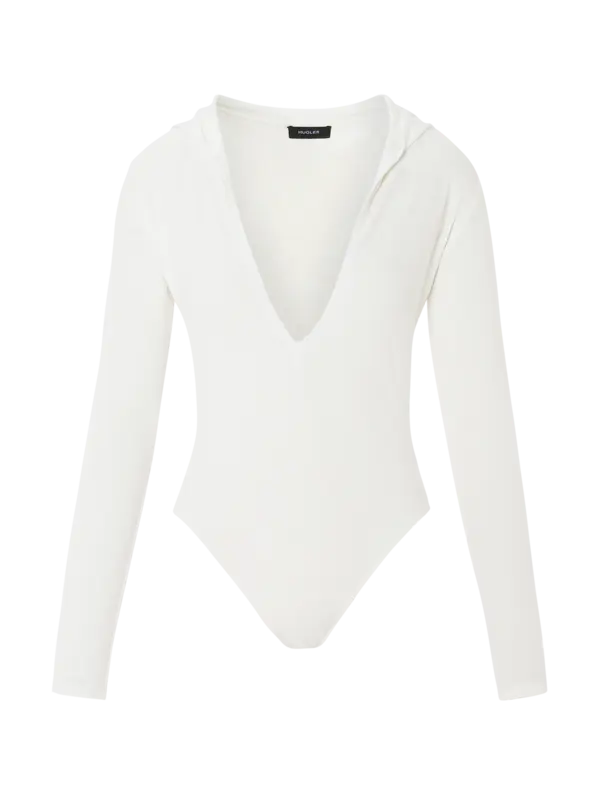 /original/25F3BO02856026_THMU_1014 Snow_7.png_convert-600x800