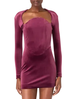 /original/25F3RO17576025_THMU_3020 Brgdy_1.png_convert-240x320