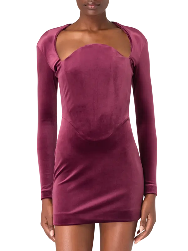 /original/25F3RO17576025_THMU_3020 Brgdy_1.png_convert-600x800