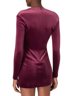 /original/25F3RO17576025_THMU_3020 Brgdy_3.png_convert-240x320