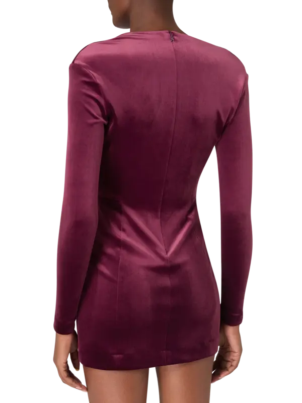 /original/25F3RO17576025_THMU_3020 Brgdy_3.png_convert-600x800