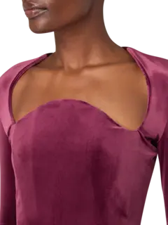 /original/25F3RO17576025_THMU_3020 Brgdy_4.png_convert-240x320