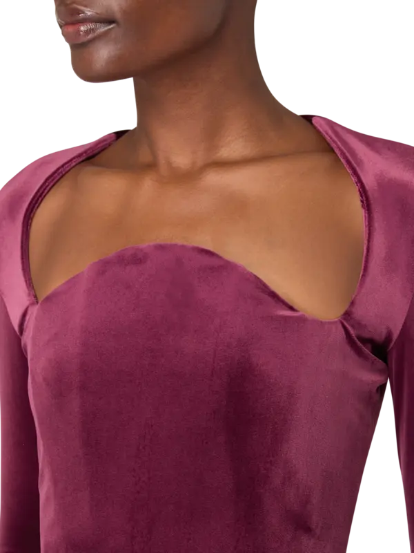 /original/25F3RO17576025_THMU_3020 Brgdy_4.png_convert-600x800