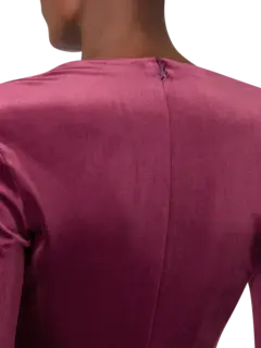 /original/25F3RO17576025_THMU_3020 Brgdy_5.png_convert-240x320