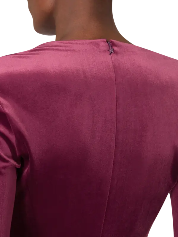 /original/25F3RO17576025_THMU_3020 Brgdy_5.png_convert-600x800