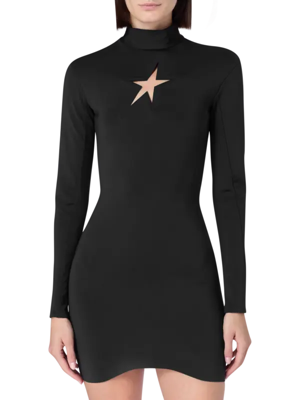 /original/25F3RO1782859_THMU_1999 Black_1.png_convert-600x800