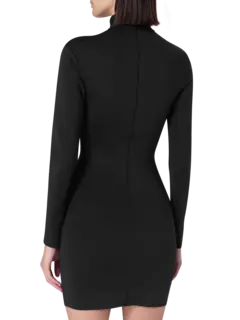 /original/25F3RO1782859_THMU_1999 Black_3.png_convert-240x320