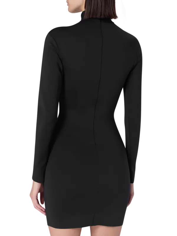 /original/25F3RO1782859_THMU_1999 Black_3.png_convert-600x800