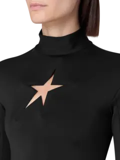 /original/25F3RO1782859_THMU_1999 Black_4.png_convert-240x320