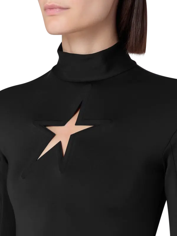 /original/25F3RO1782859_THMU_1999 Black_4.png_convert-600x800