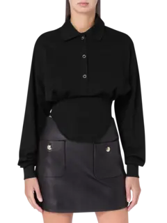 /original/25F3TO07076014_THMU_1999 Black_1.png_convert-240x320