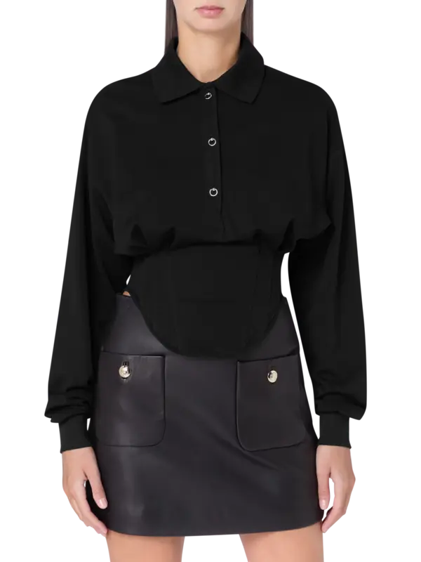 /original/25F3TO07076014_THMU_1999 Black_1.png_convert-600x800