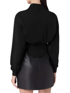 /original/25F3TO07076014_THMU_1999 Black_3.png_convert-240x320