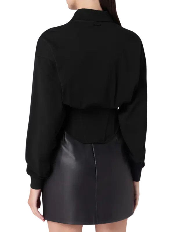 /original/25F3TO07076014_THMU_1999 Black_3.png_convert-600x800