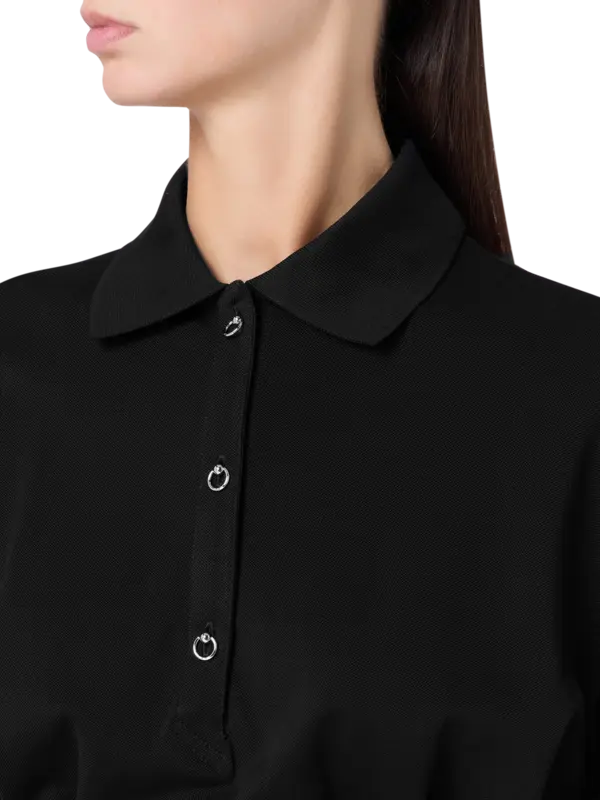 /original/25F3TO07076014_THMU_1999 Black_4.png_convert-600x800