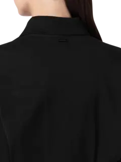 /original/25F3TO07076014_THMU_1999 Black_6.png_convert-240x320