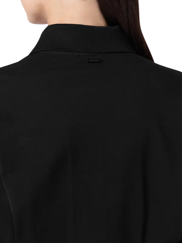 /original/25F3TO07076014_THMU_1999 Black_6.png_convert-600x800