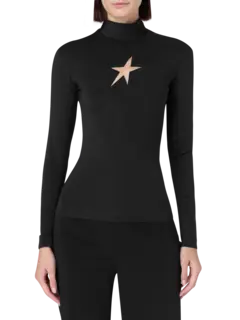 /original/25F3TO0725859_THMU_1999 Black_1.png_convert-240x320