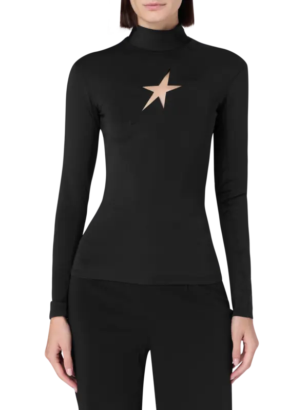 /original/25F3TO0725859_THMU_1999 Black_1.png_convert-600x800