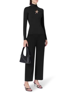 /original/25F3TO0725859_THMU_1999 Black_2.png_convert-240x320