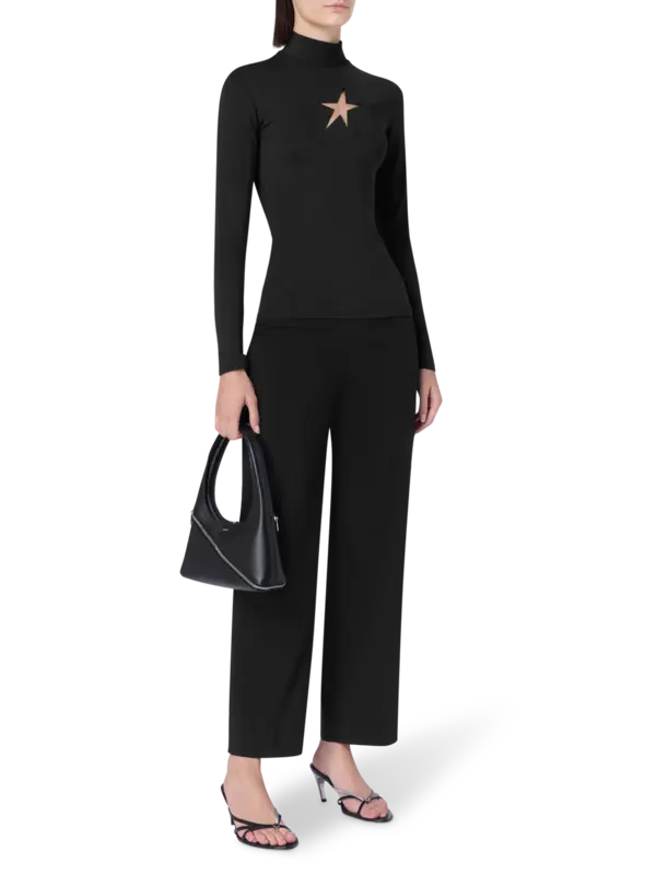 /original/25F3TO0725859_THMU_1999 Black_2.png_convert-600x800