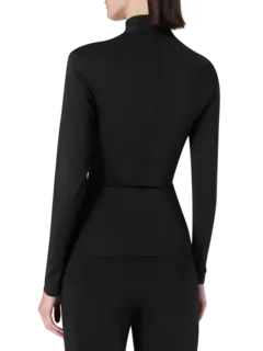 /original/25F3TO0725859_THMU_1999 Black_3.png_convert-240x320