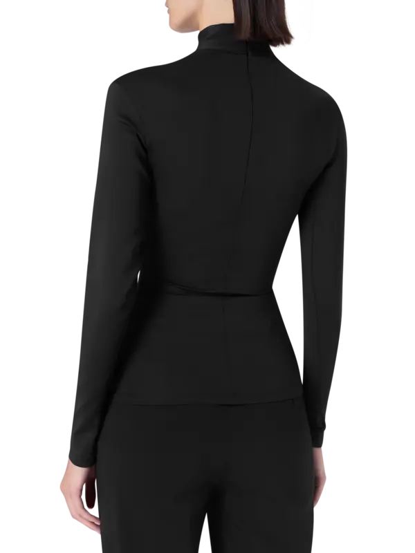 /original/25F3TO0725859_THMU_1999 Black_3.png_convert-600x800