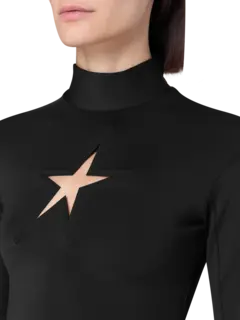 /original/25F3TO0725859_THMU_1999 Black_4.png_convert-240x320