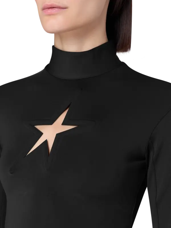 /original/25F3TO0725859_THMU_1999 Black_4.png_convert-600x800