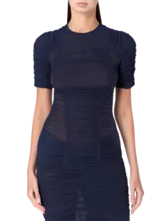 /original/25F3TO0816595_THMU_6115 Ink_1.png_convert-240x320