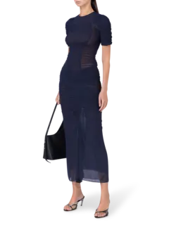 /original/25F3TO0816595_THMU_6115 Ink_2.png_convert-240x320