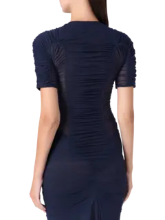 /original/25F3TO0816595_THMU_6115 Ink_3.png_convert-240x320