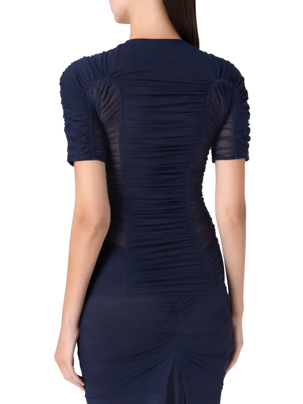 /original/25F3TO0816595_THMU_6115 Ink_3.png_convert-600x800