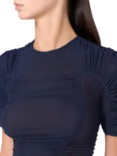 /original/25F3TO0816595_THMU_6115 Ink_4.png_convert-240x320