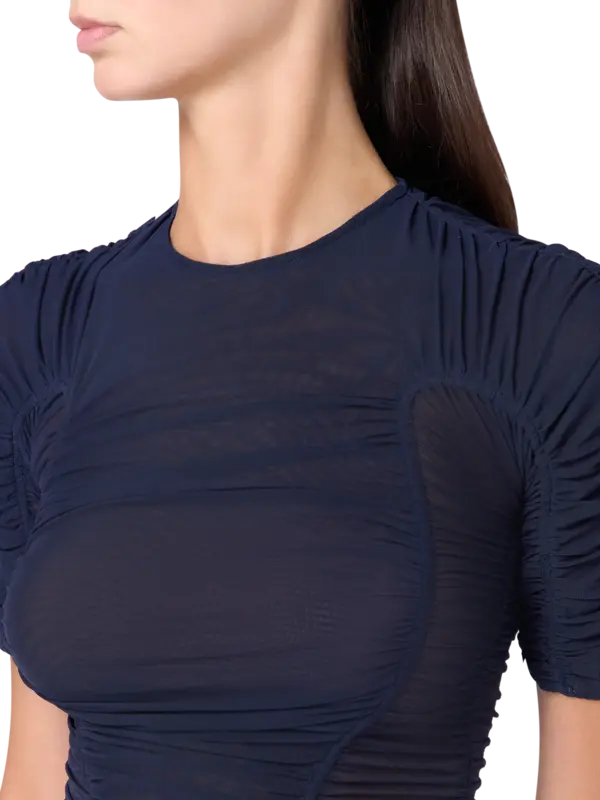 /original/25F3TO0816595_THMU_6115 Ink_4.png_convert-600x800