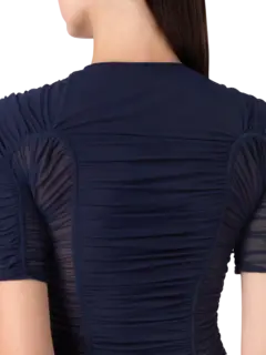 /original/25F3TO0816595_THMU_6115 Ink_5.png_convert-240x320