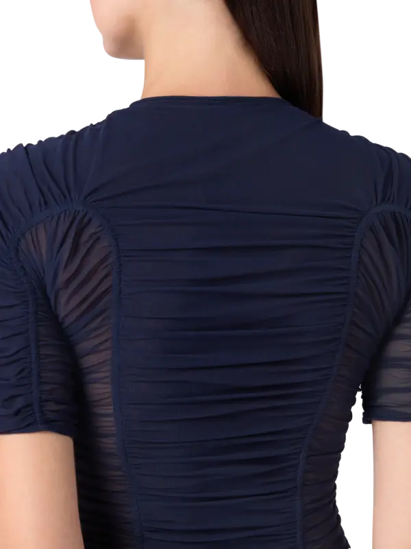 /original/25F3TO0816595_THMU_6115 Ink_5.png_convert-600x800