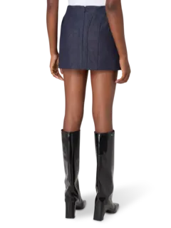 /original/25F6JU05682014_THMU_RD600 RBlu_3.png_convert-240x320