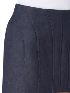 /original/25F6JU05682014_THMU_RD600 RBlu_4.png_convert-240x320