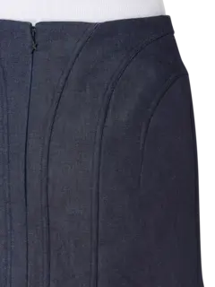 /original/25F6JU05682014_THMU_RD600 RBlu_5.png_convert-240x320