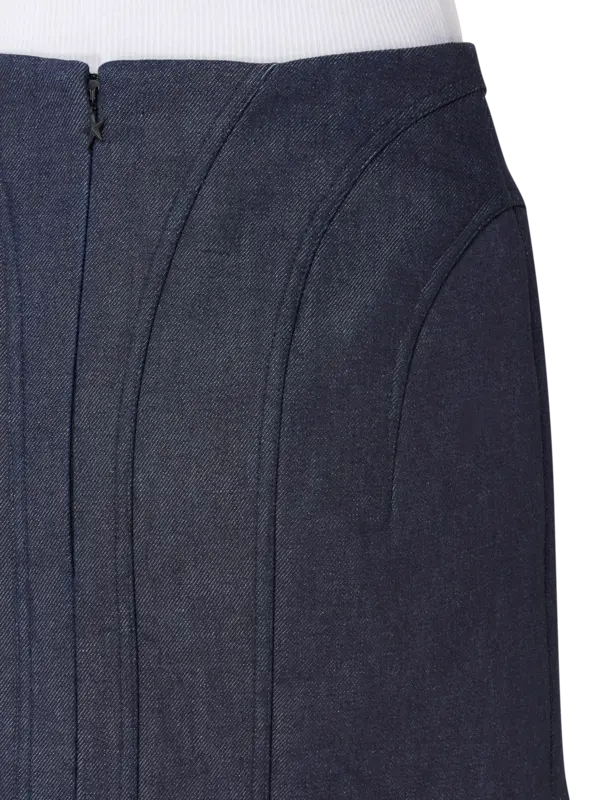 /original/25F6JU05682014_THMU_RD600 RBlu_5.png_convert-600x800