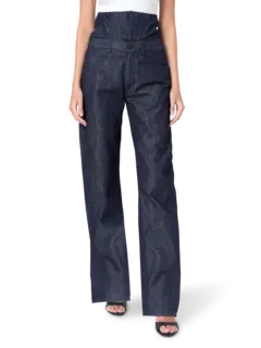 /original/25F6PA05092014_THMU_RD600 RBlu_1.png_convert-240x320