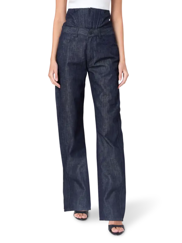 /original/25F6PA05092014_THMU_RD600 RBlu_1.png_convert-600x800