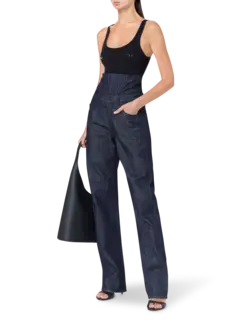 /original/25F6PA05092014_THMU_RD600 RBlu_2.png_convert-240x320