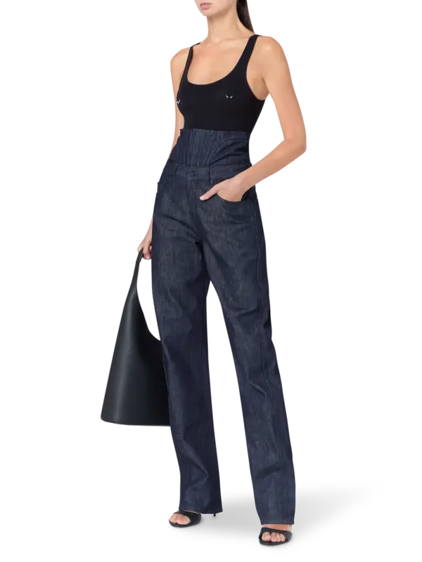 /original/25F6PA05092014_THMU_RD600 RBlu_2.png_convert-600x800