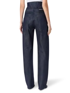 /original/25F6PA05092014_THMU_RD600 RBlu_3.png_convert-240x320