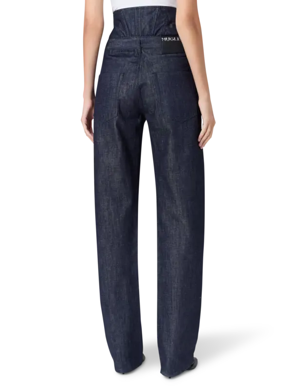 /original/25F6PA05092014_THMU_RD600 RBlu_3.png_convert-600x800